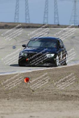 media/Mar-02-2025-Speed Ventures (Sun) [[ad7ca67825]]/Green Group/Session 2/
